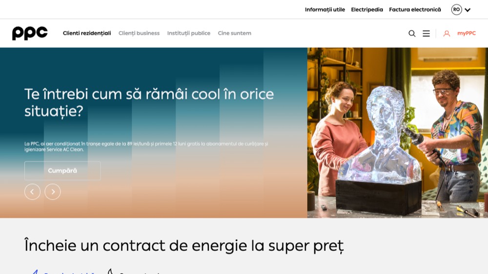 Accesează ppcenergy.ro